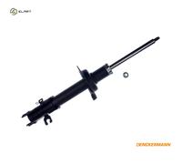 SHOCK ABSORBER DSB460G FOR MAZDA L3-VDT 2.3L R2AA 2.2L 4cyl CX-7
