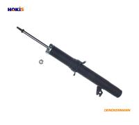 SHOCK ABSORBER DSB464G FOR MAZDA L8-DE/L813 1.8L L5-VE 2.5L R2AA/R2BF 2.2L 4cyl