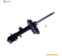 DENCKERMANN DSB467G Shock absorber