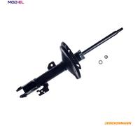 DENCKERMANN DSB470G Shock absorber