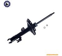 DENCKERMANN DSB470G Shock absorber