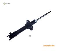 DENCKERMANN DSB471G Shock absorber