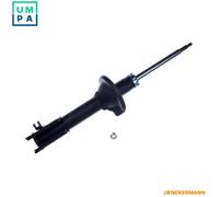 DENCKERMANN DSB471G Shock absorber