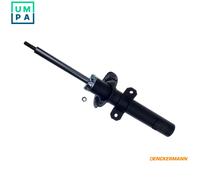 SHOCK ABSORBER DSB478G FOR JAGUAR QJBA 2.2L FMBA/FMBB 2.0L 4cyl X-TYPE I 2.1L