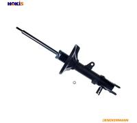 SHOCK ABSORBER DSB483G FOR HYUNDAI D3EA 1.5L 3cyl MATRIXG4GB 1.8L D4FA 1.5L 4cyl