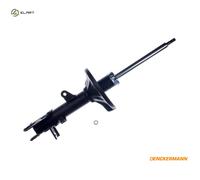SHOCK ABSORBER DSB484G FOR HYUNDAI D3EA 1.5L 3cyl MATRIXG4GB 1.8L D4FA 1.5L 4cyl