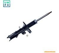 Denckermann Shock Absorber DSB487G – Front Right (Top Pin) – for Hyundai Getz