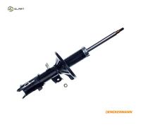 DENCKERMANN DSB487G Shock absorber