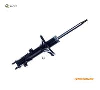 SHOCK ABSORBER DSB494G FOR HYUNDAI G4FK/G4EK 1.5L 4cyl ACCENT II
