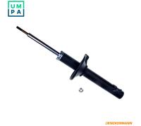 DENCKERMANN DSB501G Shock absorber