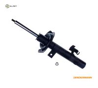 SHOCK ABSORBER DSB511G FOR FORD TXDA/UFDA/G6DG/UKDA 2.0L 4cyl KUGA IHYDC 2.5L