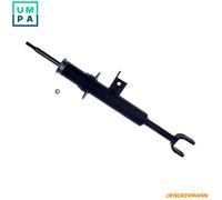 SHOCK ABSORBER DSB518G FOR BMW 6/Convertible/F12/F13 B47D20A N47D20C/D N20B20