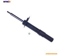 SHOCK ABSORBER DSB547G FOR BMW N43B20A N47D20A/C M47D20 2.0L 4cyl 5 E61 N52B25