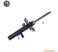 DENCKERMANN DSB550G Shock absorber
