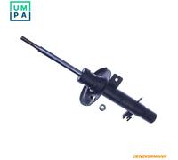 DENCKERMANN DSB559G Shock absorber