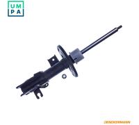 DENCKERMANN DSB564G Shock absorber