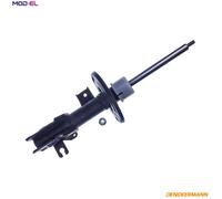 DENCKERMANN DSB564G Shock absorber