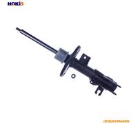 SHOCK ABSORBER DSB565G FOR MAZDA 3/Hatchback/Van P5Y1/P5Y5/P5Y4/P5Z3 1.5L 4cyl 3