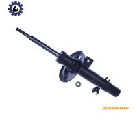 DENCKERMANN DSB566G Shock absorber