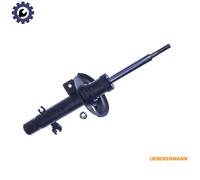 DENCKERMANN DSB567G Shock absorber