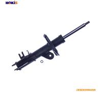DENCKERMANN DSB571G Shock absorber