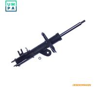 DENCKERMANN DSB571G Shock absorber