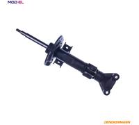 DENCKERMANN DSB572G Shock absorber