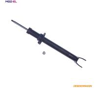 SHOCK ABSORBER DSB574G FOR MERCEDES-BENZ C-CLASS/T-Model/Convertible 2.0L 4cyl