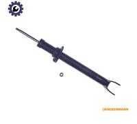 SHOCK ABSORBER DSB574G FOR MERCEDES-BENZ C-CLASS/T-Model/Convertible 2.0L 4cyl