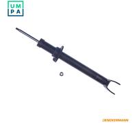 SHOCK ABSORBER DSB574G FOR MERCEDES-BENZ C-CLASS/T-Model/Convertible 2.0L 4cyl