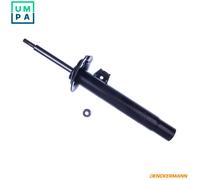 DENCKERMANN DSB577G Shock absorber