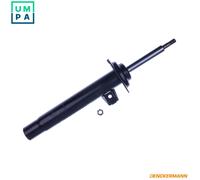 DENCKERMANN DSB578G Shock absorber