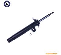 DENCKERMANN DSB578G Shock absorber