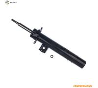 DENCKERMANN DSB579G Shock absorber