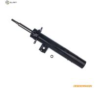 DENCKERMANN DSB579G Shock absorber