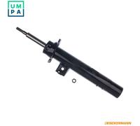 DENCKERMANN DSB579G Shock absorber