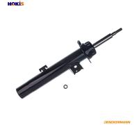 DENCKERMANN DSB580G Shock absorber