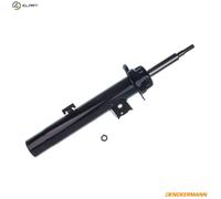 DENCKERMANN DSB580G Shock absorber
