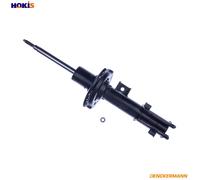DENCKERMANN DSB583G Shock absorber