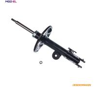 DENCKERMANN DSB586G Shock absorber