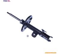 DENCKERMANN DSB588G Shock absorber