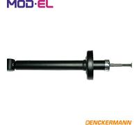 SHOCK ABSORBER DSC001O FOR VW GOLF/II/III JETTA SEAT TOLEDOI EZAPNAEKHMME 1.6L