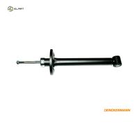 SHOCK ABSORBER DSC002O FOR VW AEP/ABF/9A/AGG/ADY/2E/ABA 2.0L SB/RA 1.6L1Z 1.9L