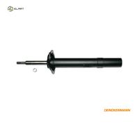 SHOCK ABSORBER DSC008G FOR BMW M47D20 2.0L 4cyl 5 E39 M57D25 M51D25 M54B25 2.5L