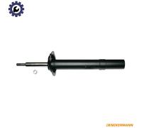SHOCK ABSORBER DSC008G FOR BMW M47D20 2.0L 4cyl 5 E39 M57D25 M51D25 M54B25 2.5L