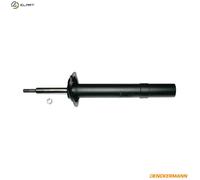 SHOCK ABSORBER DSC008G FOR BMW M47D20 2.0L 4cyl 5 E39 M57D25 M51D25 M54B25 2.5L