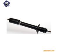 SHOCK ABSORBER DSC014G FOR MERCEDES-BENZ M 111.977 2.3L 4cyl M-CLASS 2.7L 5cyl