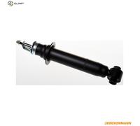 Denckermann Shock Absorber DSC021G Front Axle Top Pin for PEUGEOT 407/407 SW