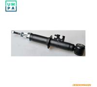 Shock absorber Top pin DSC025G DENCKERMANN for MINI MINI MINI Convertible