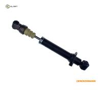 SHOCK ABSORBER DSC027G FOR AUDI TT/Roadster A4/S4 APU/ANB/ARK/AWT/AEB/ATW 1.8L